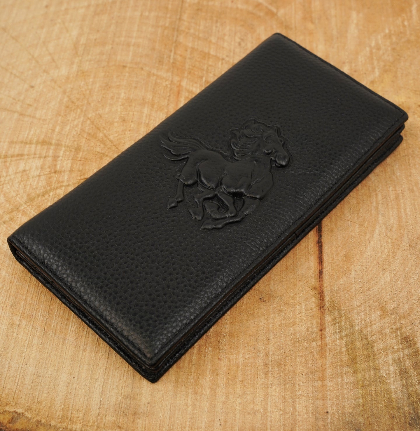 Men's Wallet Best quality products in Bangladesh 