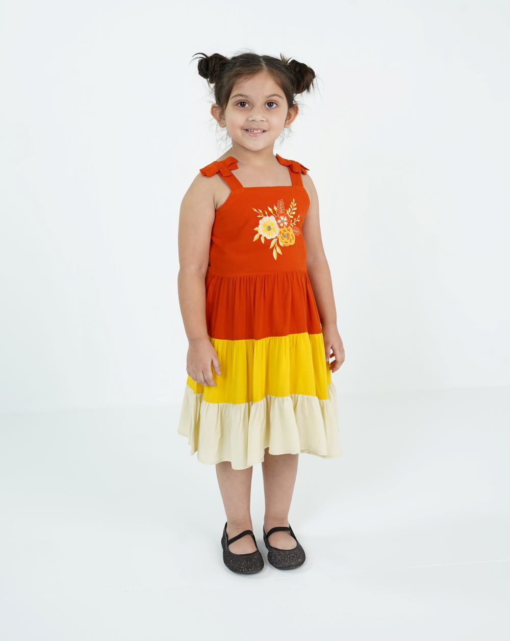 Latest Eid Collections for Kids girls boys Best Price in Bangladesh Buy online 