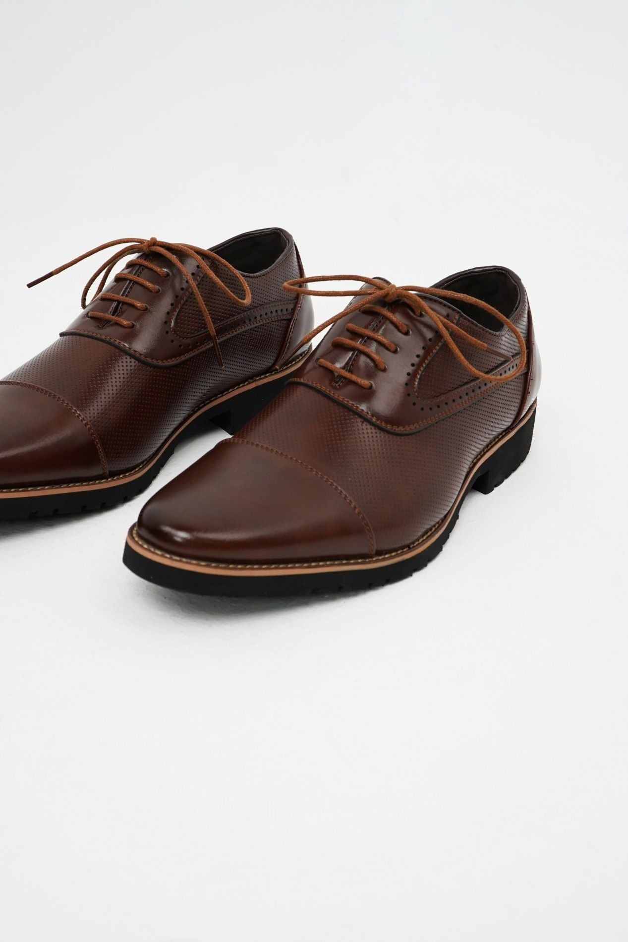 Men's Formal Shoes