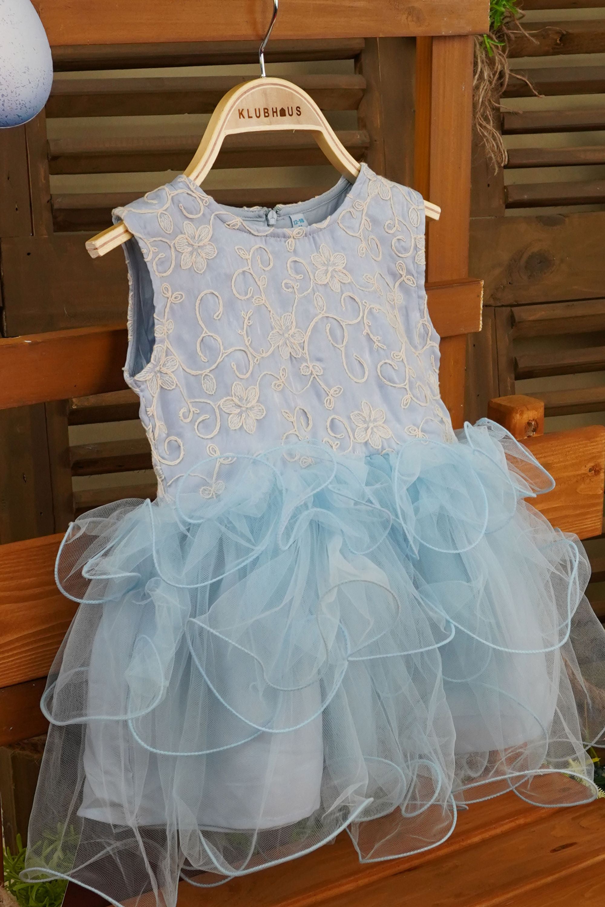 party dress for newborn Gown – KLUBHAUS Blueberi Boulevard Dresses | Color:Coral Fuchsia best halter neck asymmetric bodycon dress for parties