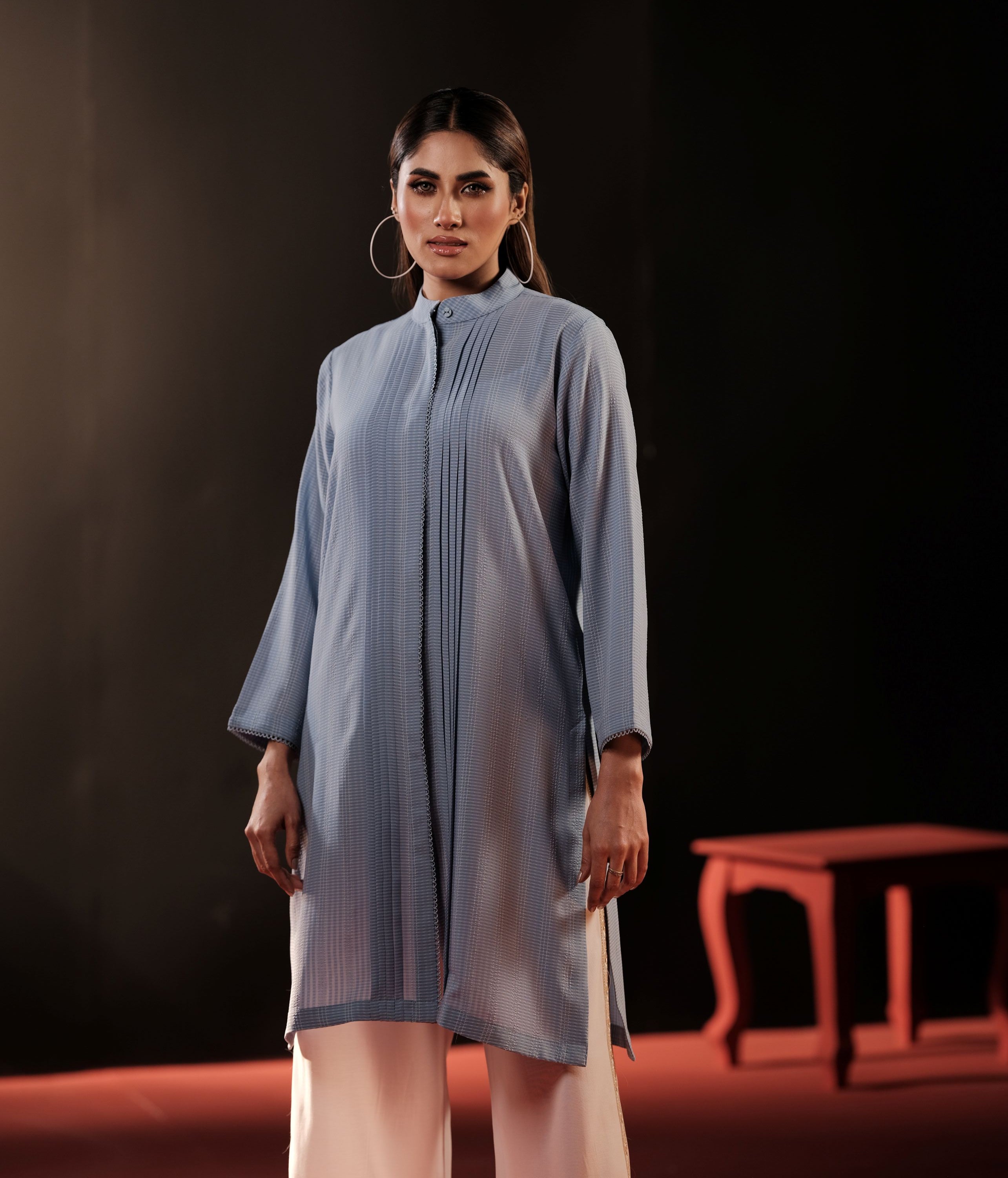 Women's Office Wear – KLUBHAUS