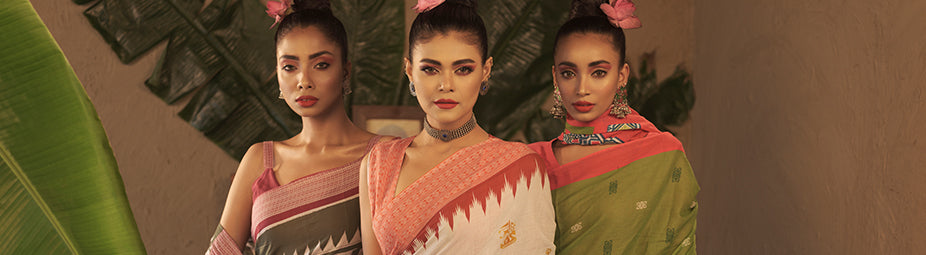 klubhaus bd puja new collecton news letest collection 