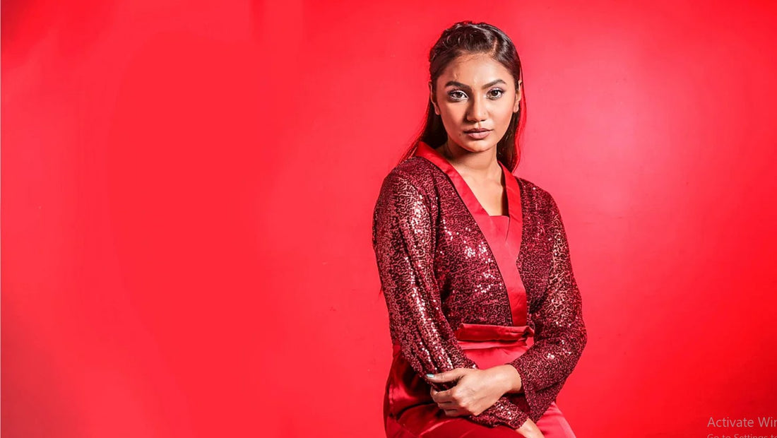 klubahus bd dress news