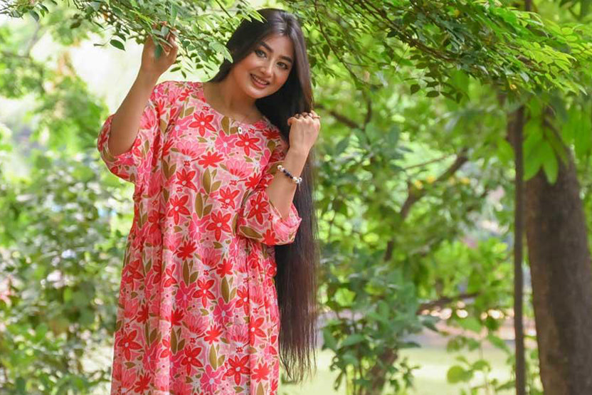 khaborerkagoj news klubhaus bd 