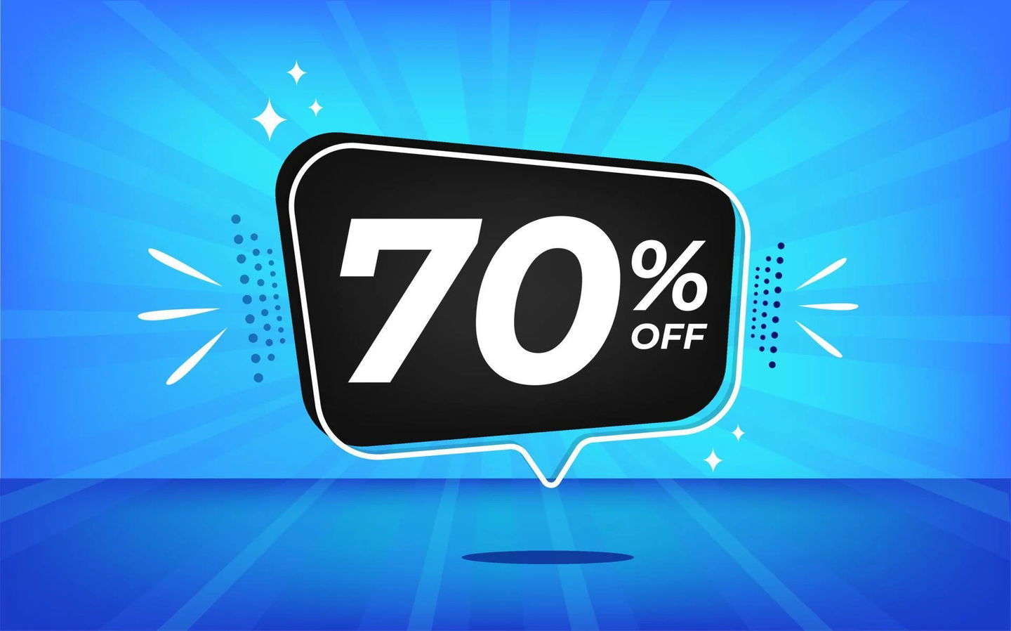 70% Discount-Men Best offer price in Bangladesh 