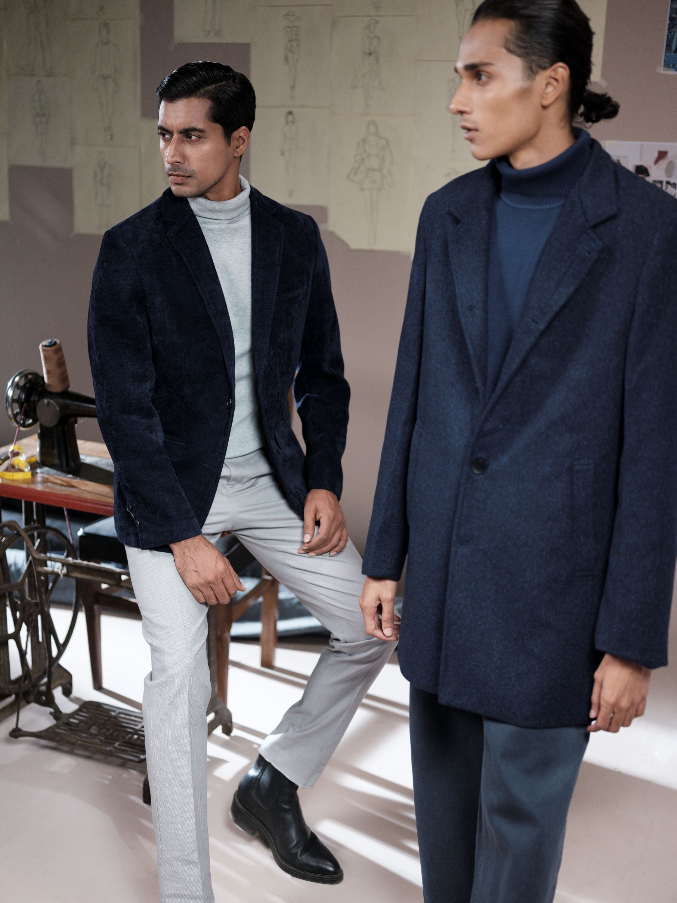 Yalangoch etuk mushukning yaqindan korinishi Syujet bilan eski porno tomosha qiling