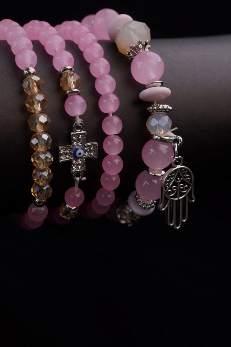 Women Jewellery