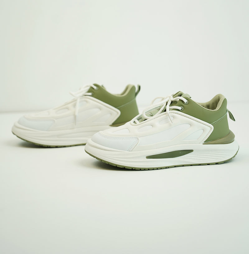 Men's Footwear