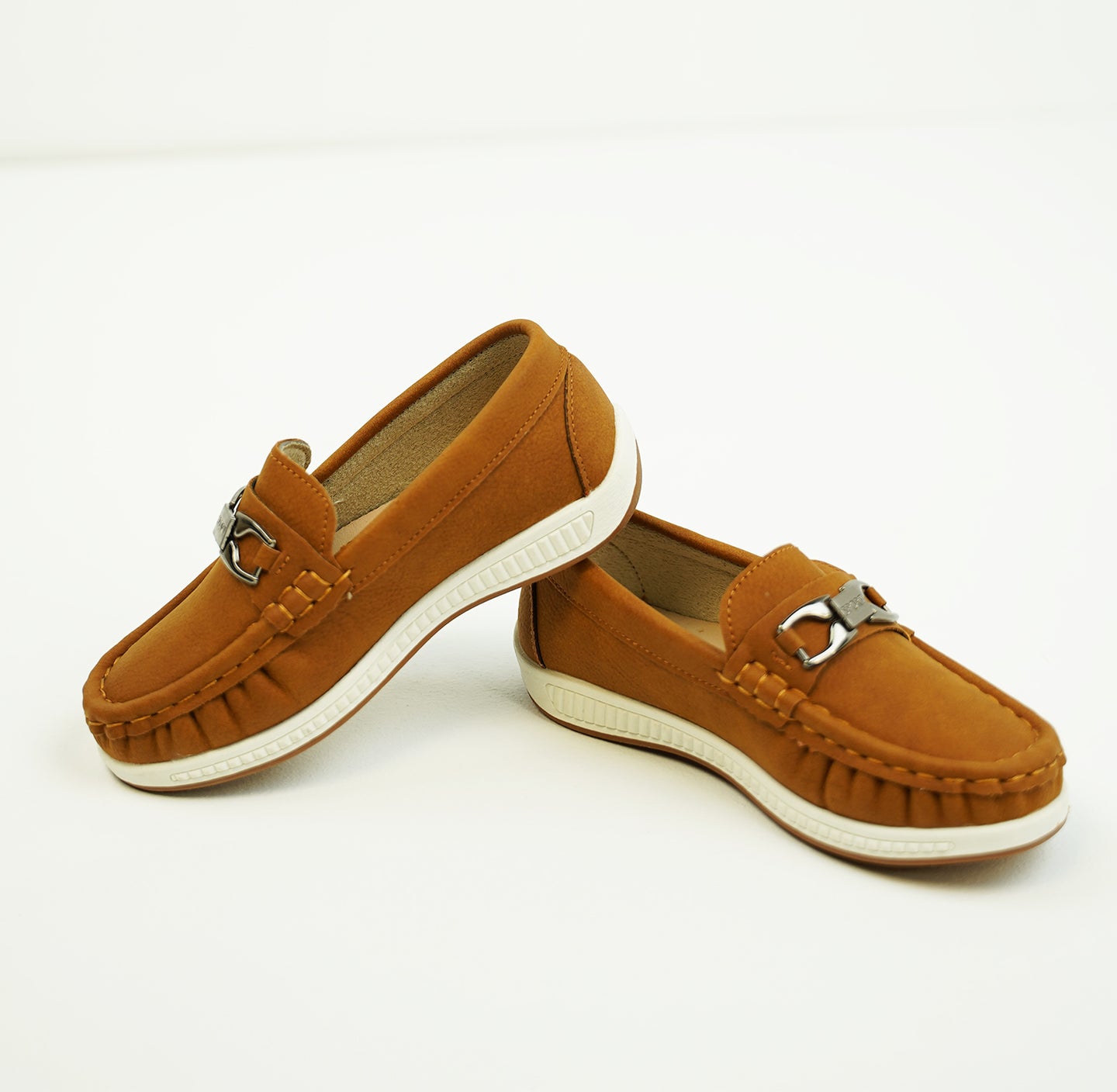 Boy's Loafer klubhaus bd best  Loafer collections in Bangladesh buy online 2024  