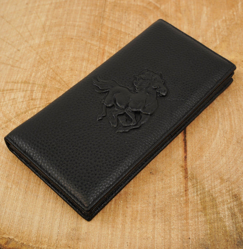 Men's Wallet