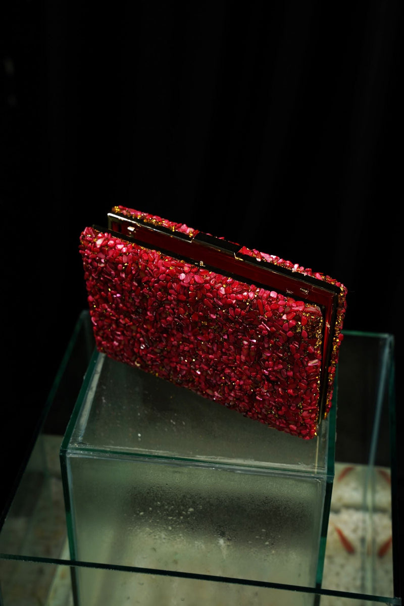 Women's Purse
