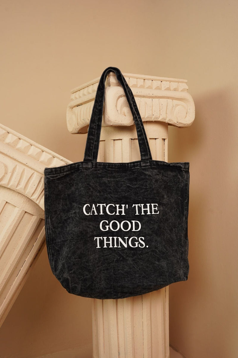 Women's Bag