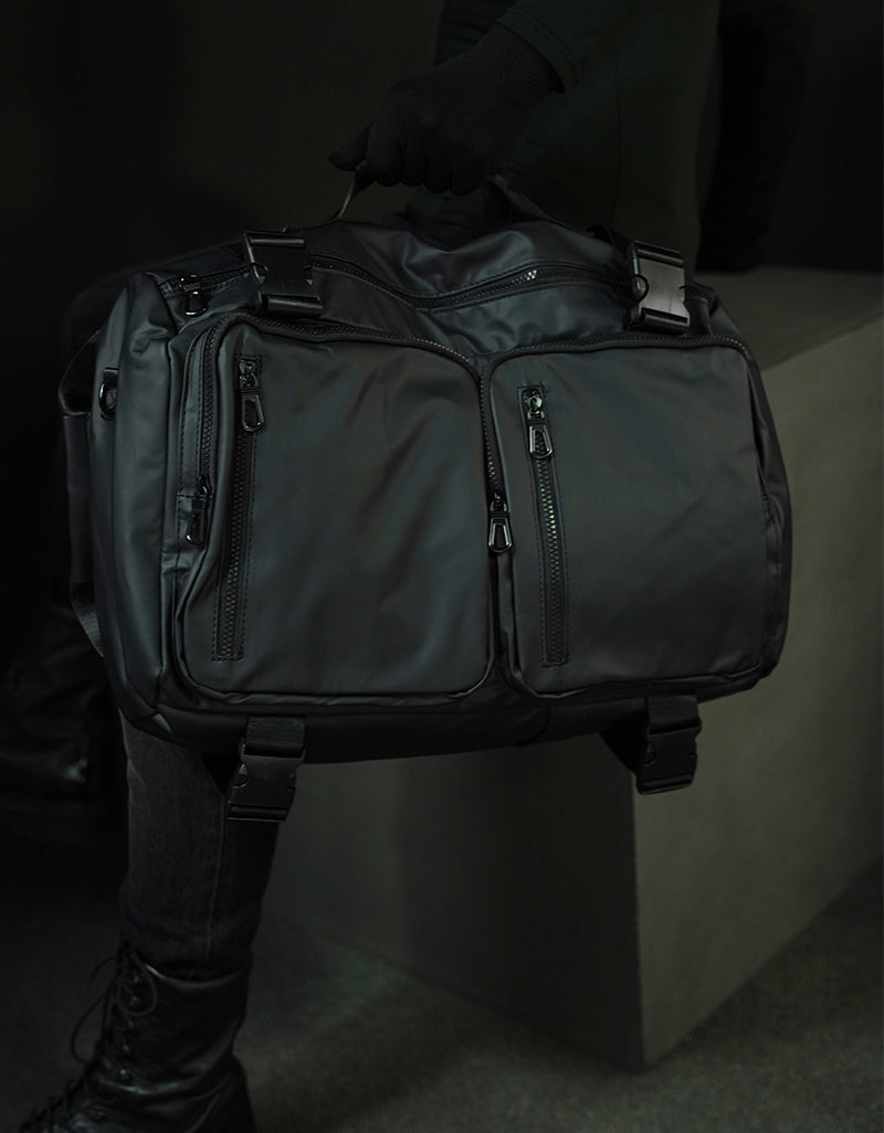 Men's Bag