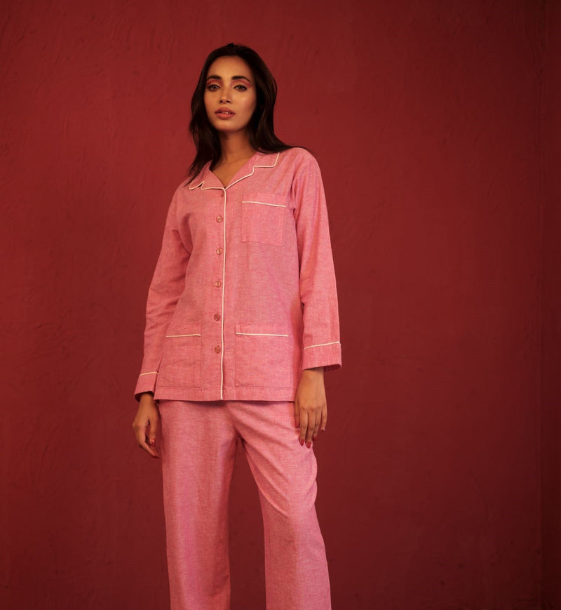 Women's Sleepwear