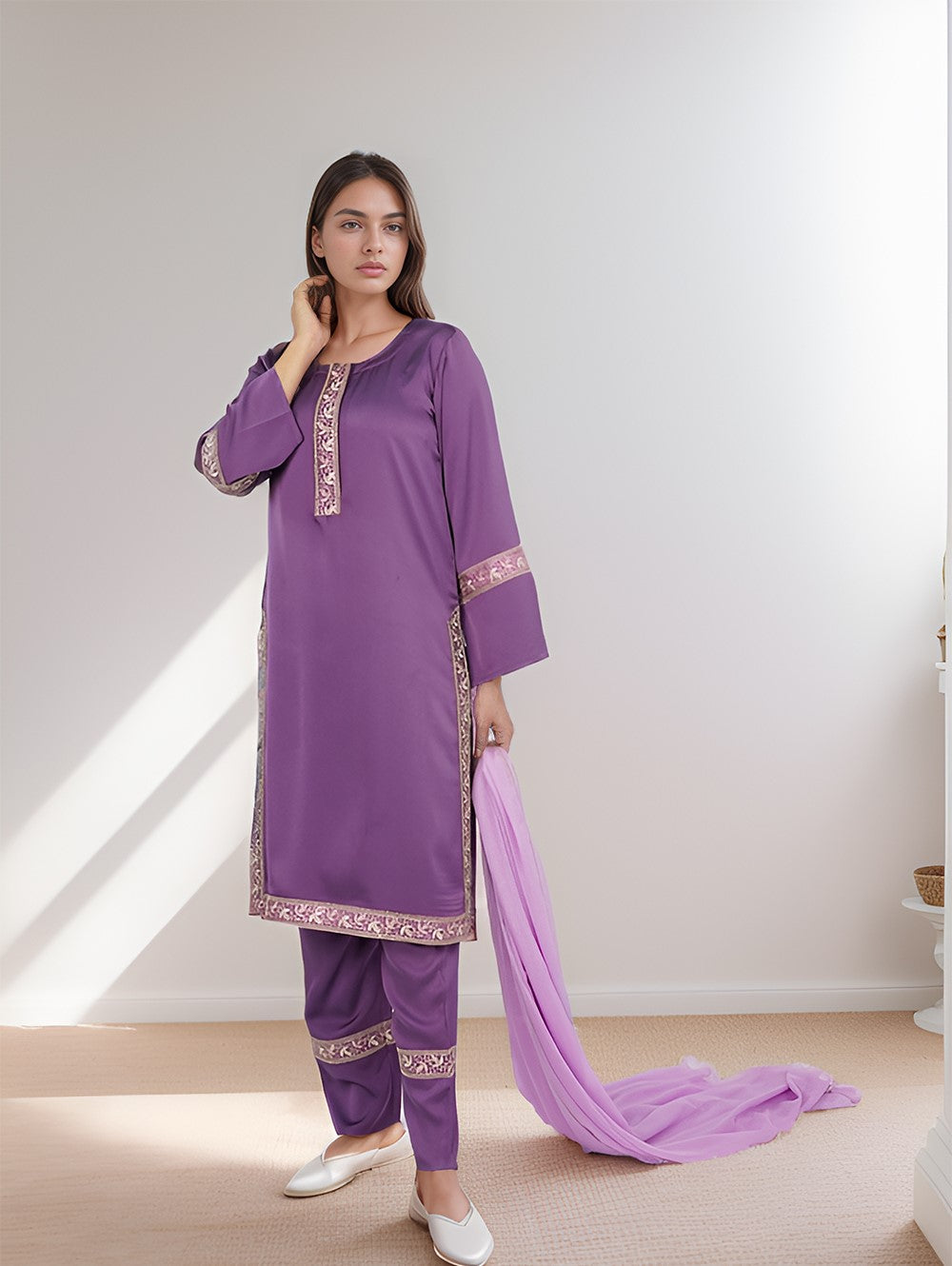 Eid Collections for Womens 2024 Latest Fashion Best Price in Bangladesh 