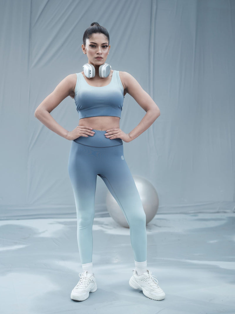 Women's Bottom