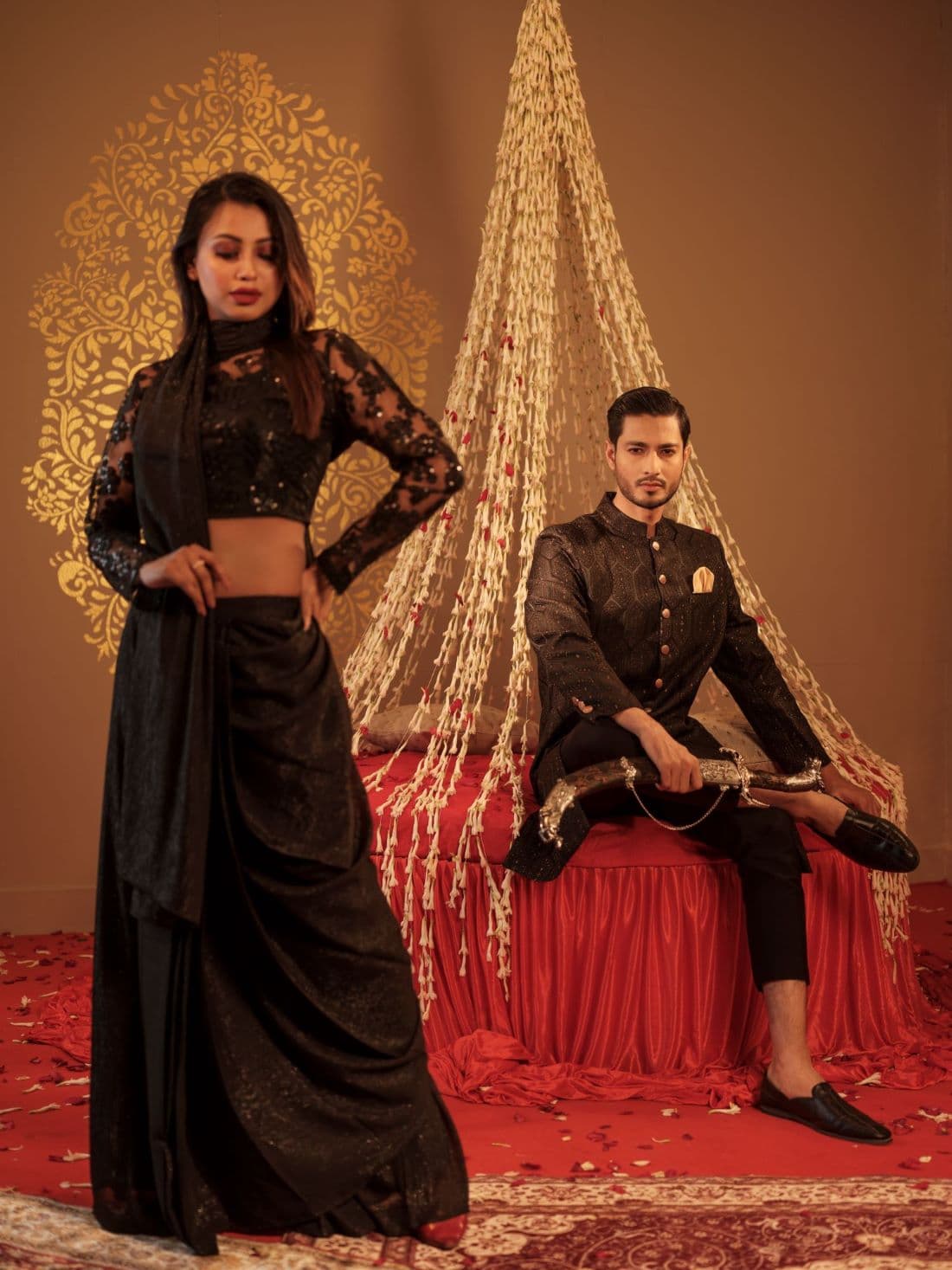 klubhaus bd best Wedding festive collection in Bangladesh buy online best price 