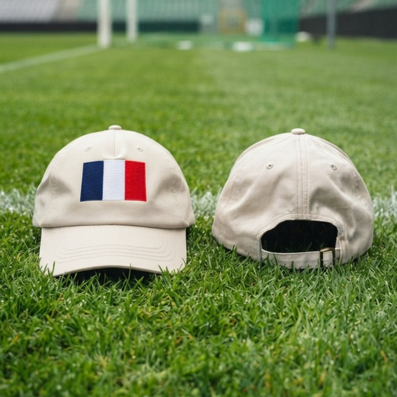 CAP