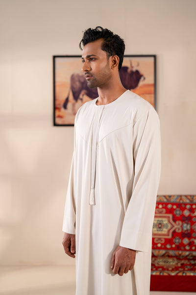 THOBE COLLECTION