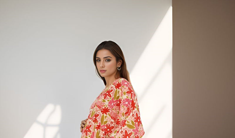 Maternity Collection