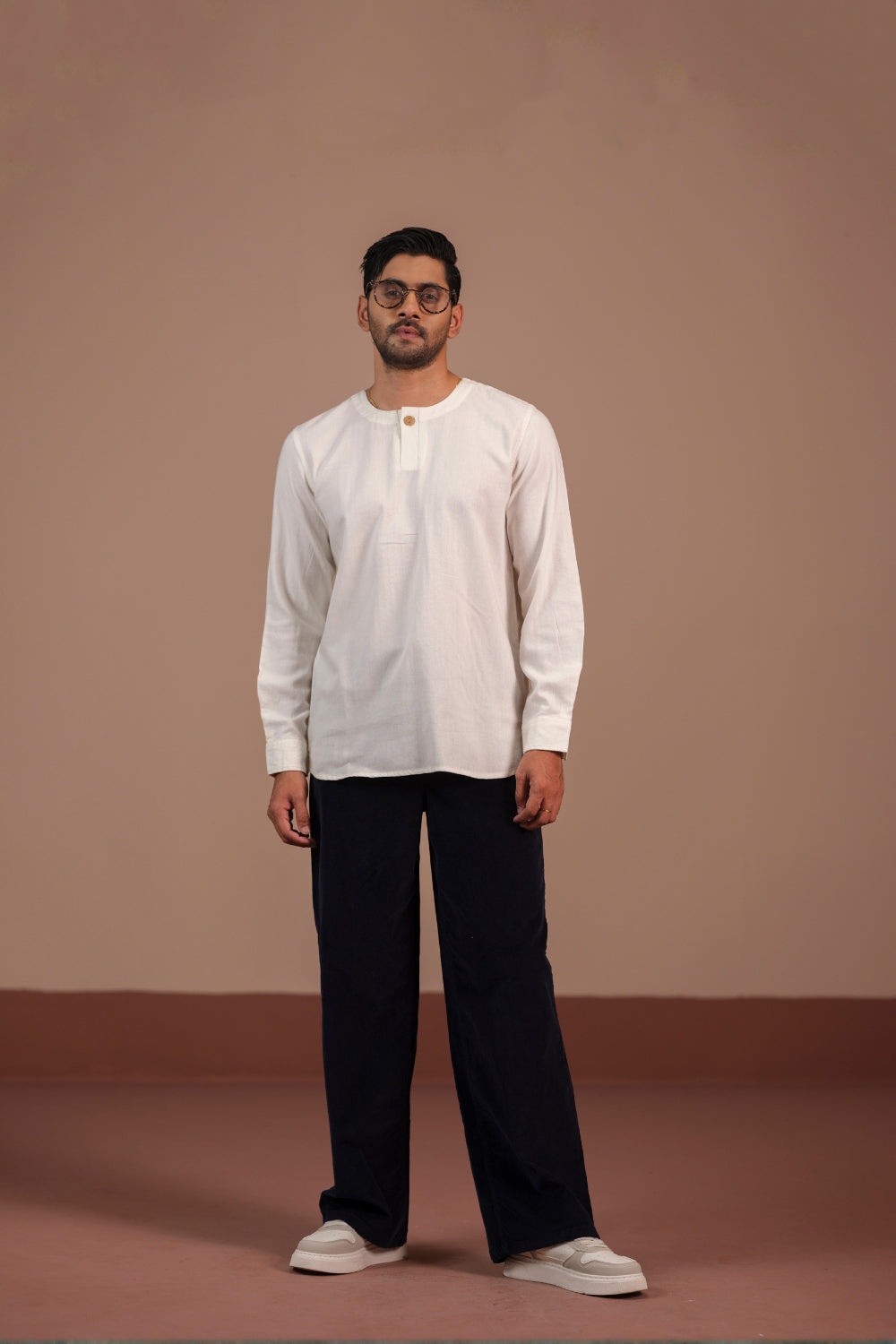 Men’s Casual Shirts in Bangladesh – Trendy Designs at Best Price bd