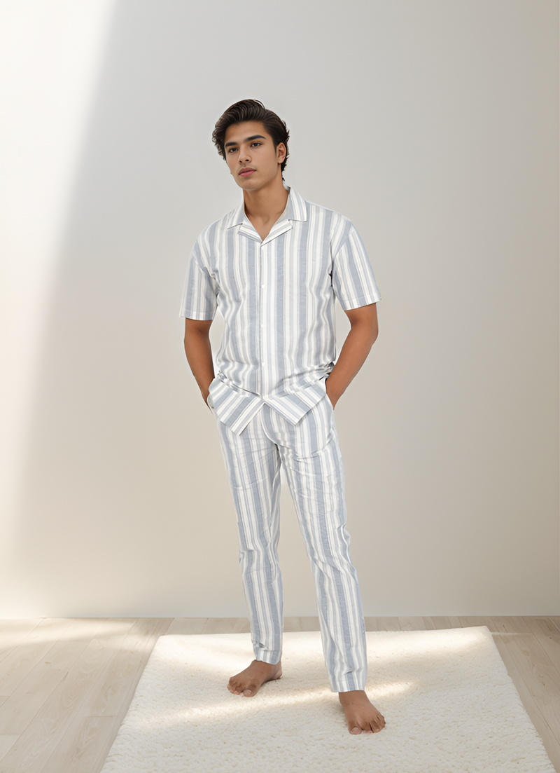 Men's Sleepwear