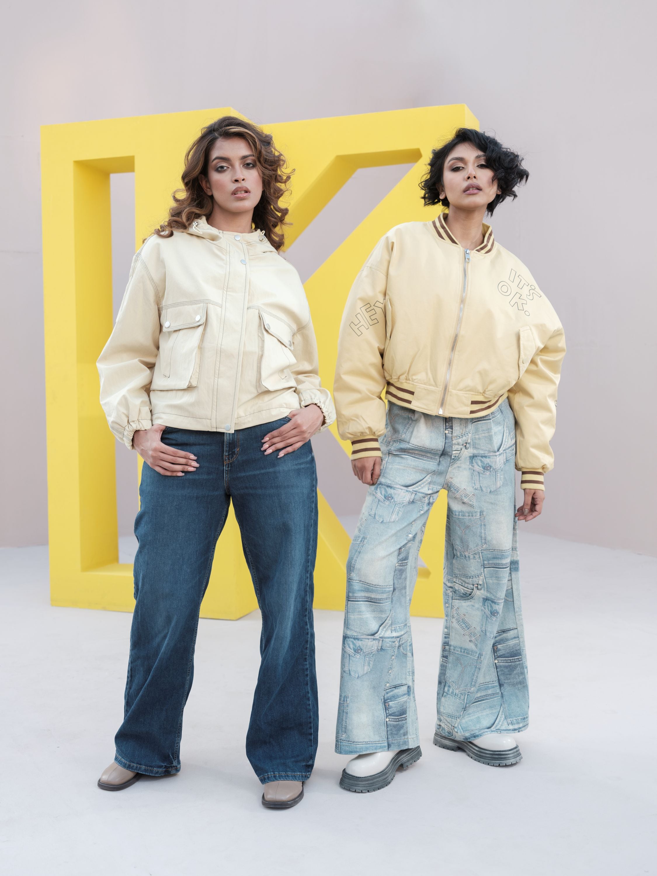 womens jackets winter in bd best denim in bangladesh women's jacket in bd winter