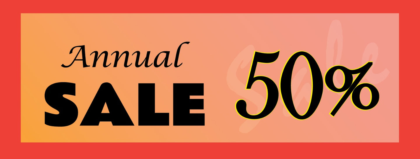 50% sale discount for womens klubhaud bd 