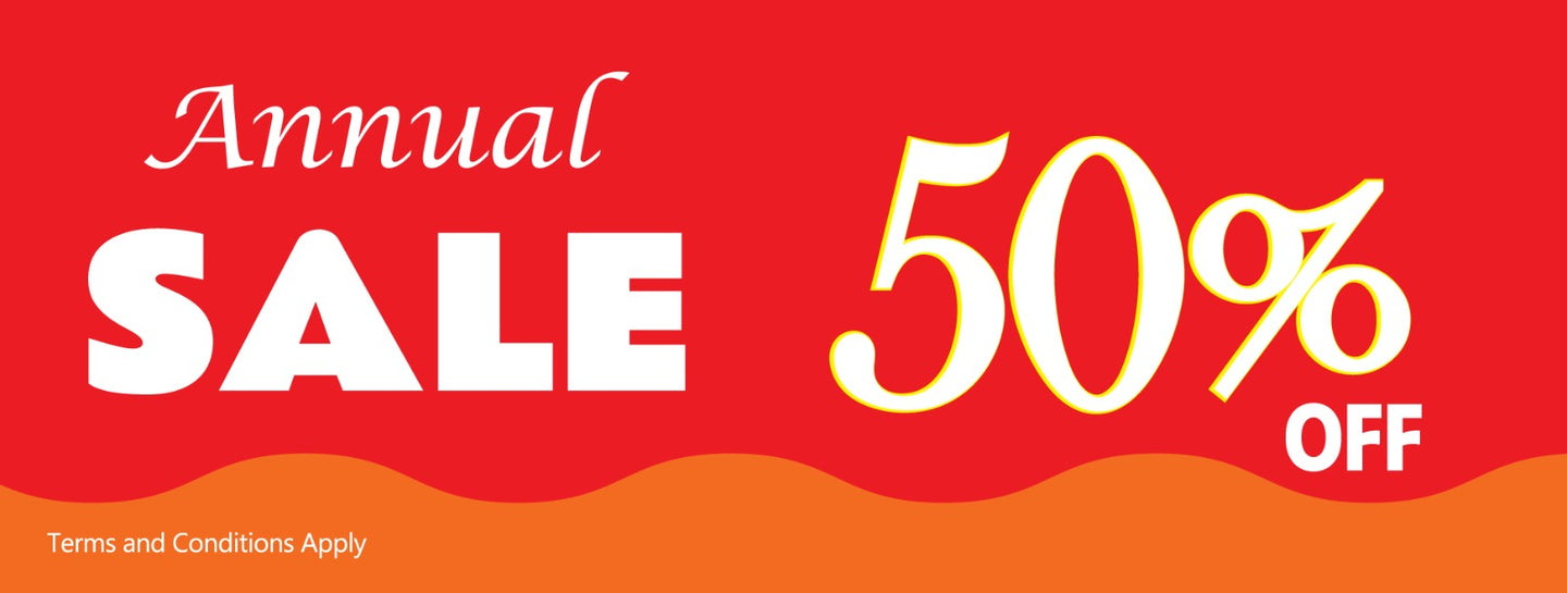 50% sale discount for mens klubhaud bd 