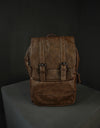 Men's Backpack