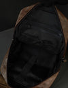 Men's Backpack