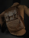 Men's Backpack