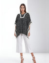 Women's kaftan