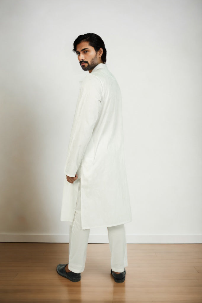 Men's Panjabi