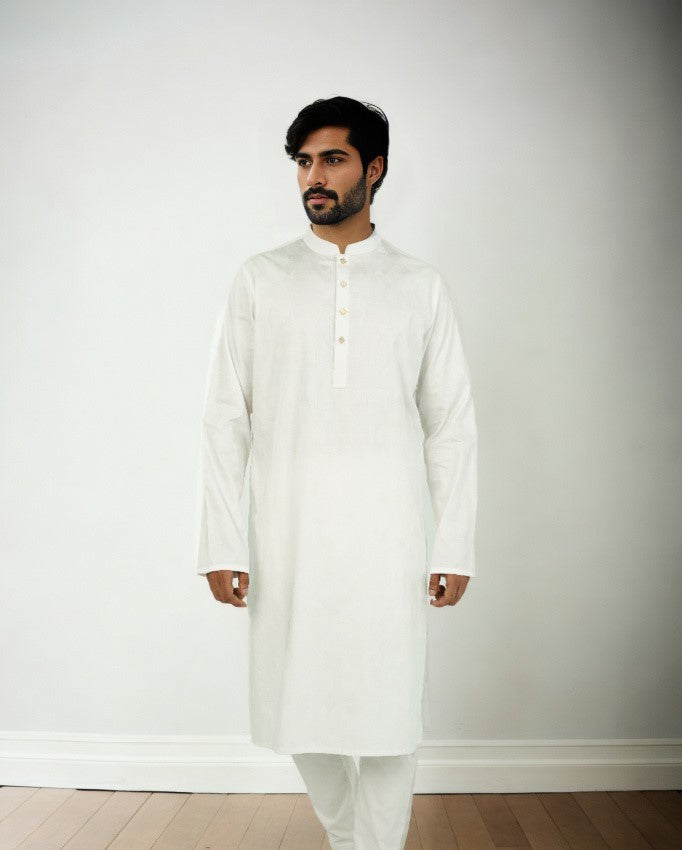 Men's Panjabi