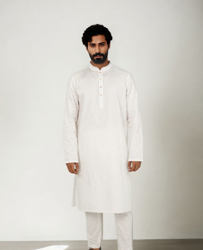 Men's Panjabi