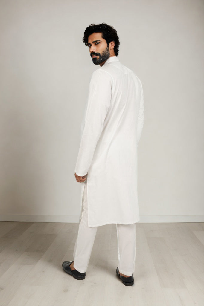 Men's Panjabi