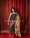 Women's Saree