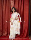 Women's Saree