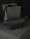 Men's Chest Bag