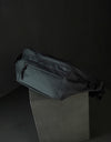 Men's Chest Bag