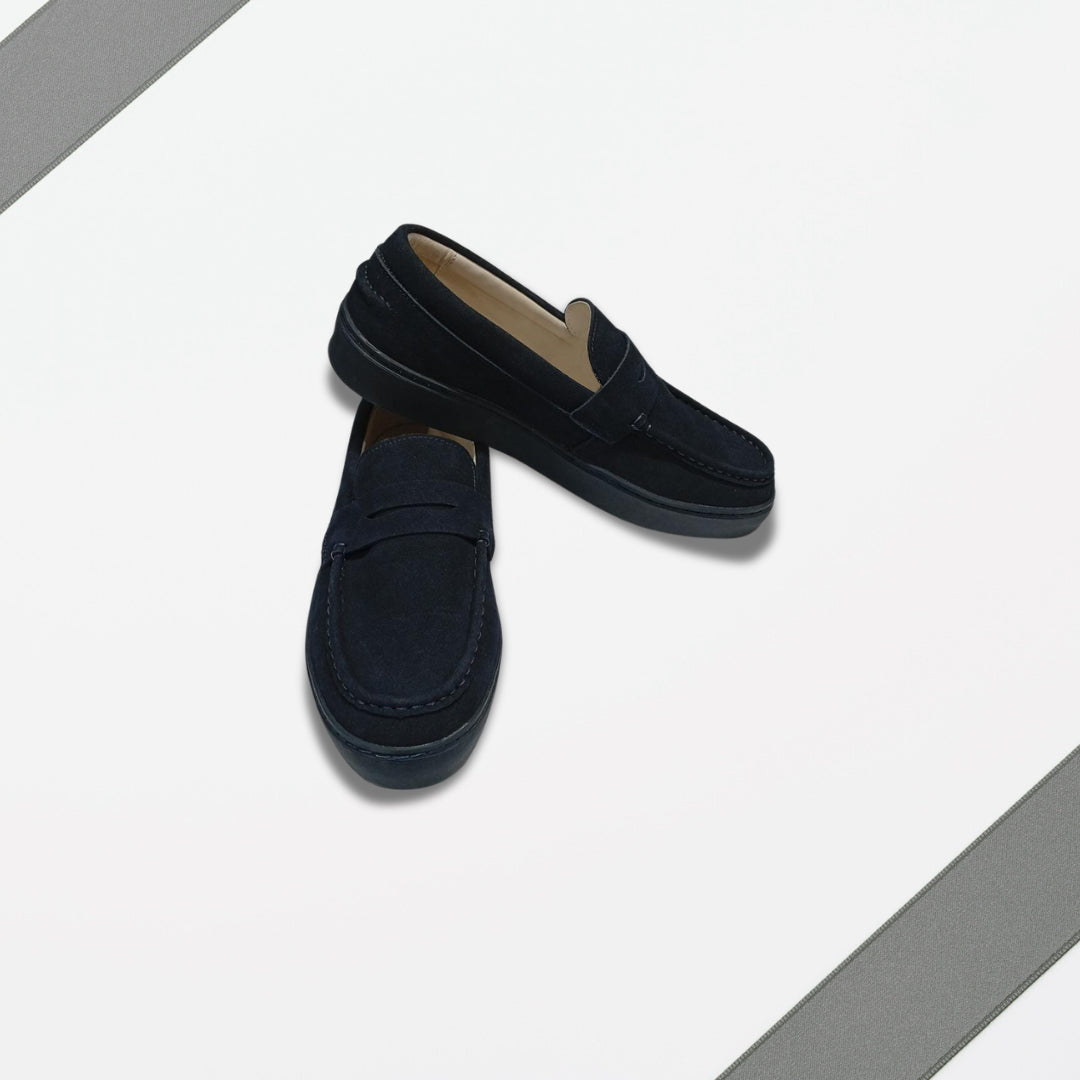 Men's Loafer