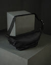 Men's Chest Bag