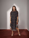 Women's kaftan