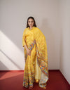 Women's Saree