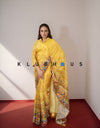 Women's Saree