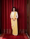 Women's Saree