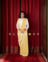 Women's Saree