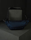 Men's Chest Bag