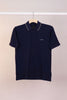 Men's Polo Shirt 2023 MPS-83